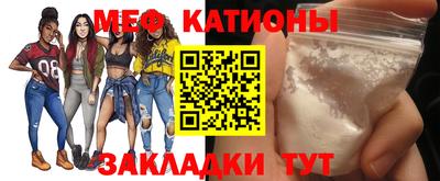 хмурый Бугуруслан